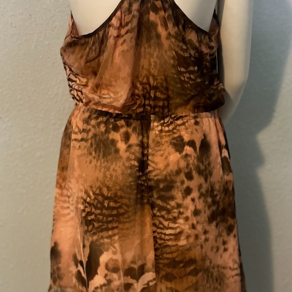 DRESS SZ XL - Picture 2 of 5
